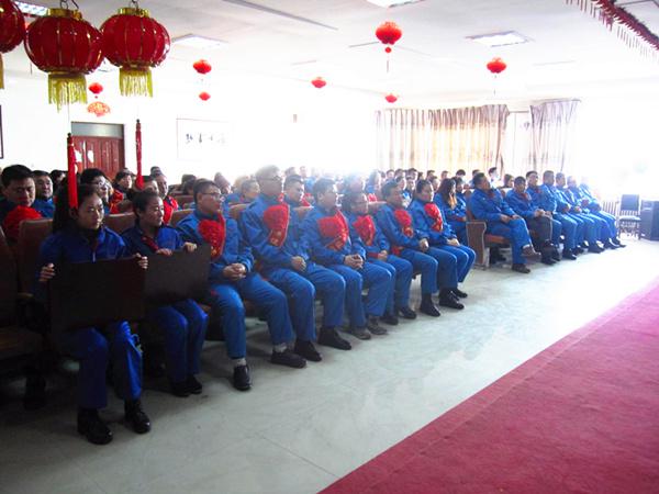 點(diǎn)擊查看大圖